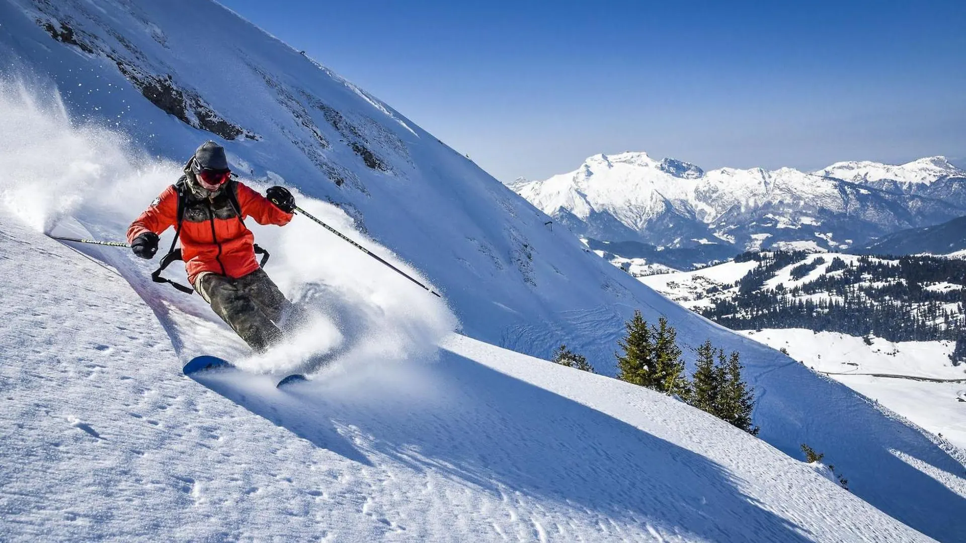 Eclat 3 Etoiles Parking Gratuit-Proche Lac Et Golf-Au Calme Talloires 0*,  France