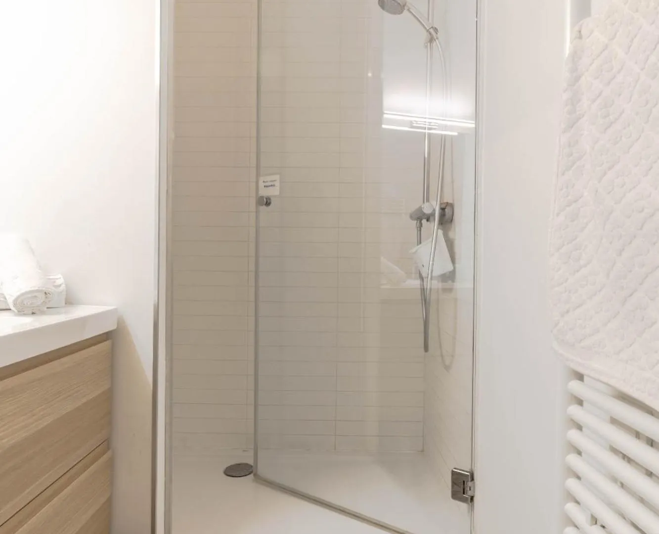 Apartment Eclat 3 Etoiles Parking Gratuit-Proche Lac Et Golf-Au Calme Talloires France
